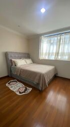 Casa Emerald (D14), Apartment #534293941